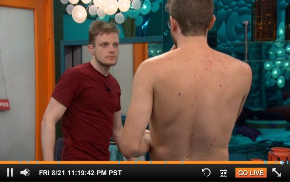 bb17-feeds-20150821-2319-steve-john