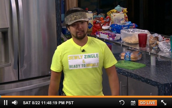 bb17-feeds-20150822-2348-james