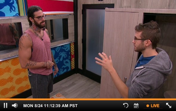 bb17-feeds-20150824-1112-austin-steve