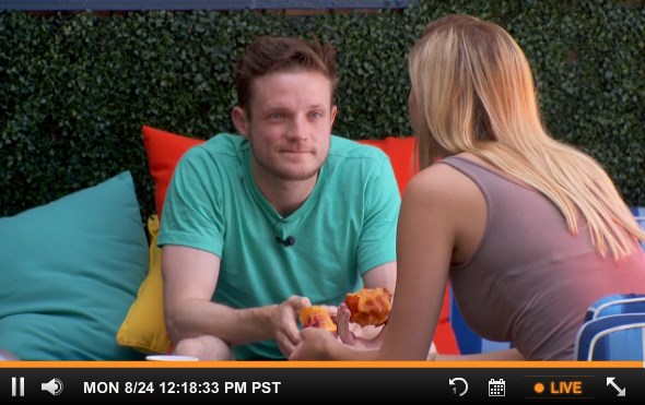 bb17-feeds-20150824-1218-john-liz