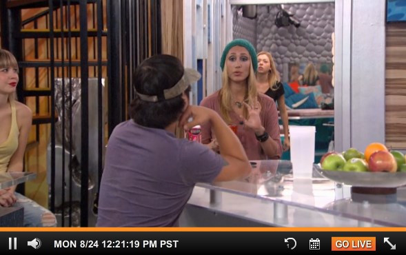 bb17-feeds-20150824-1221-kitchen