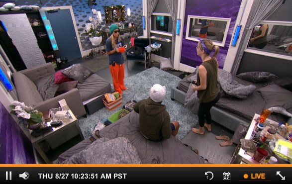 bb17-feeds-20150827-1023-van-james-meg