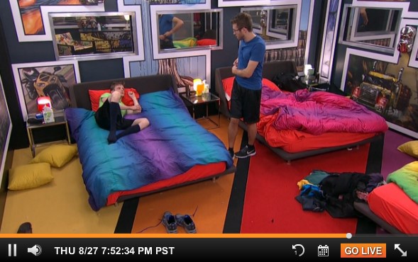 bb17-feeds-20150827-1952-john-steve