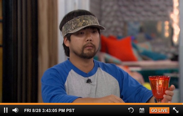 bb17-feeds-20150828-1543-james