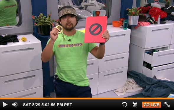 bb17-feeds-20150829-1702-james-veto