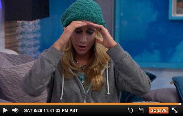 bb17-feeds-20150829-2331-vanessa