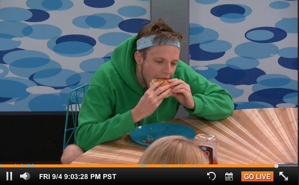 BB17-Live-Feeds-0804-13