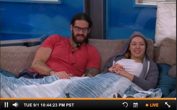 BB17-Live-Feeds-0901-11