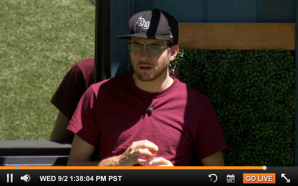 BB17-Live-Feeds-0902-1