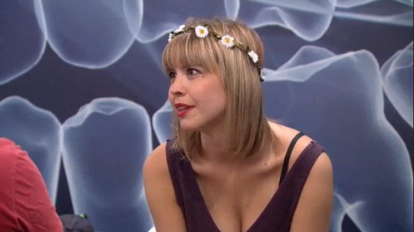 BB17-Live-Feeds-0902-12