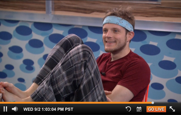 BB17-Live-Feeds-0902-3