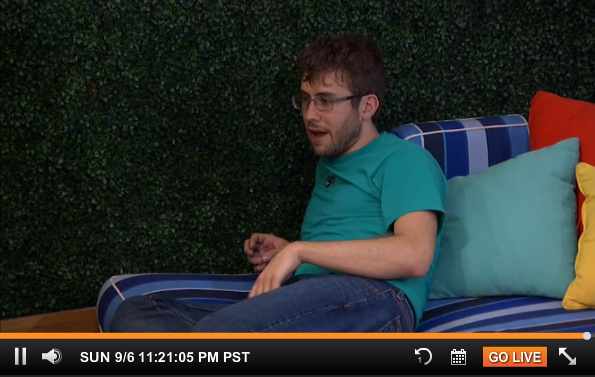 BB17-Live-Feeds-0906-4