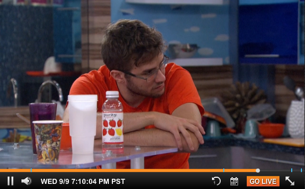 BB17-Live-Feeds-0909-11