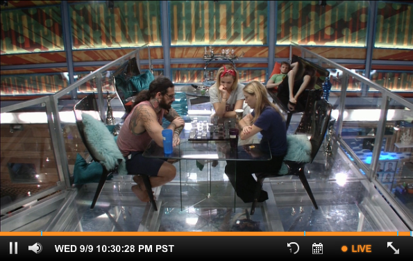 BB17-Live-Feeds-0909-15