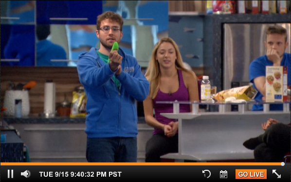 BB17-Live-Feeds-0915-1