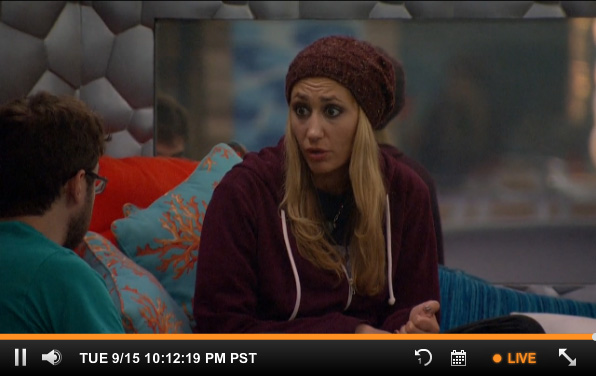 BB17-Live-Feeds-0915-7