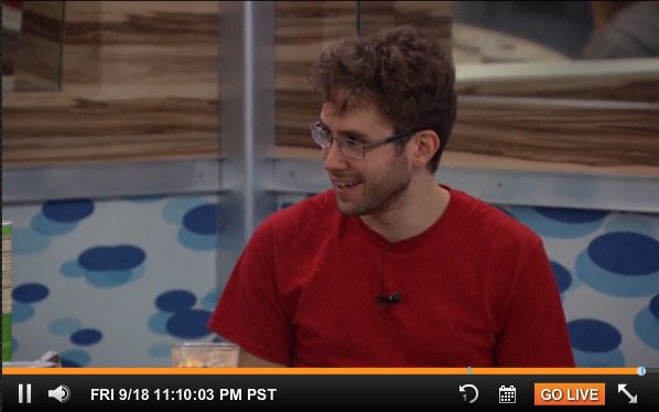 BB17-Live-Feeds-0918-13