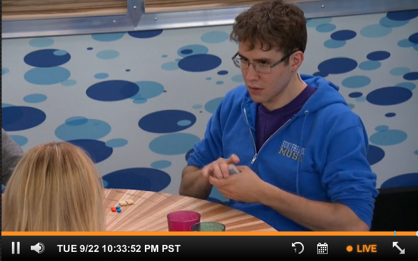 BB17-Live-Feeds-0922-6