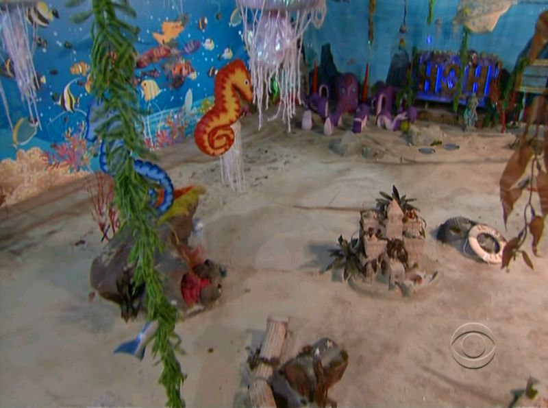 bb15-epi36-hoh-round-2-01-comp-scenery