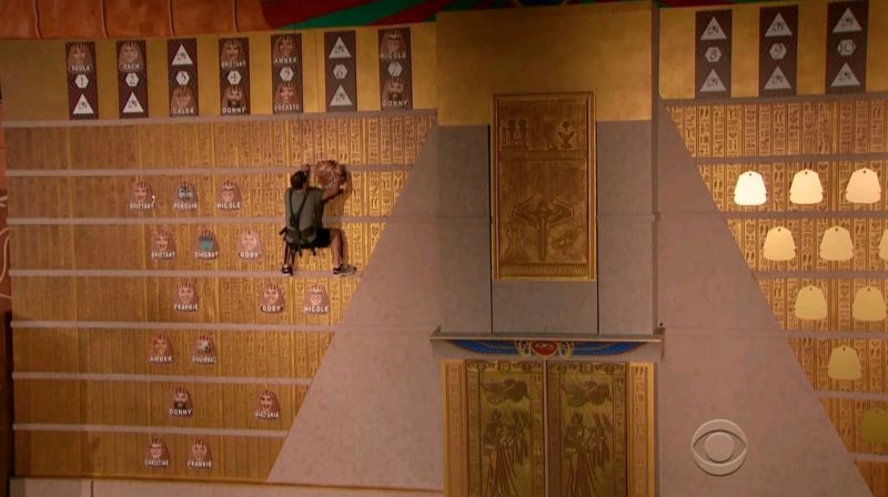 bb16-episode-40-hoh-round-02-02-00