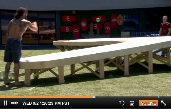 bb17-20150902-hoh-comp-04