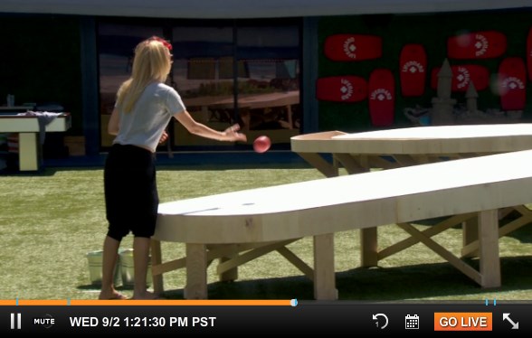 bb17-20150902-hoh-comp-06