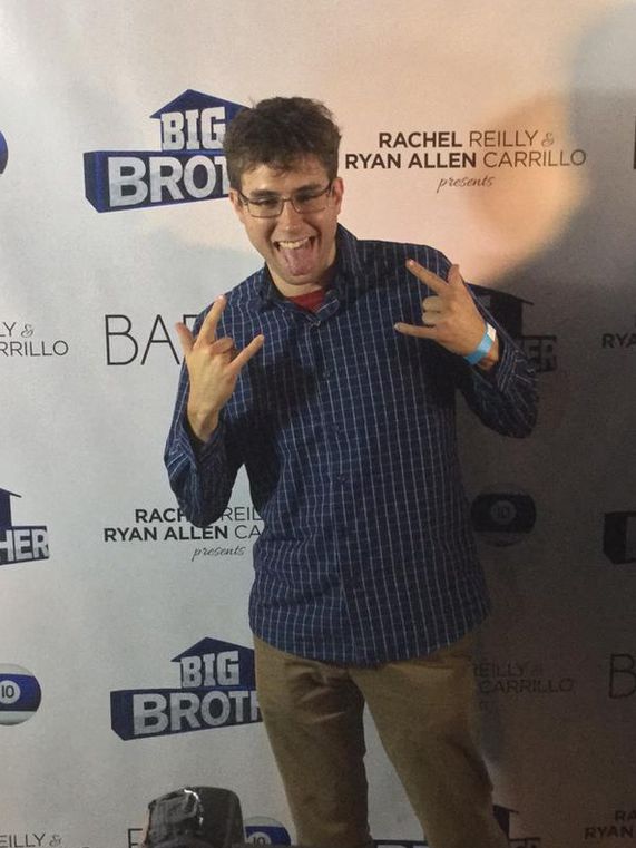 bb17-afterparty-01-steve