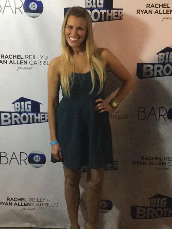 bb17-afterparty-08-shelli