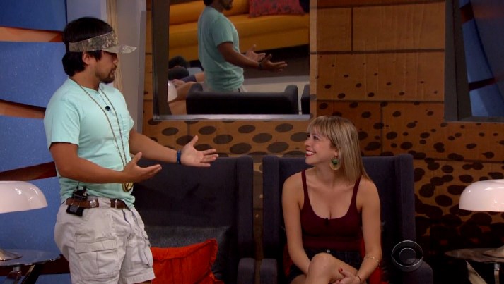 bb17-epi31-pov-ceremony-01