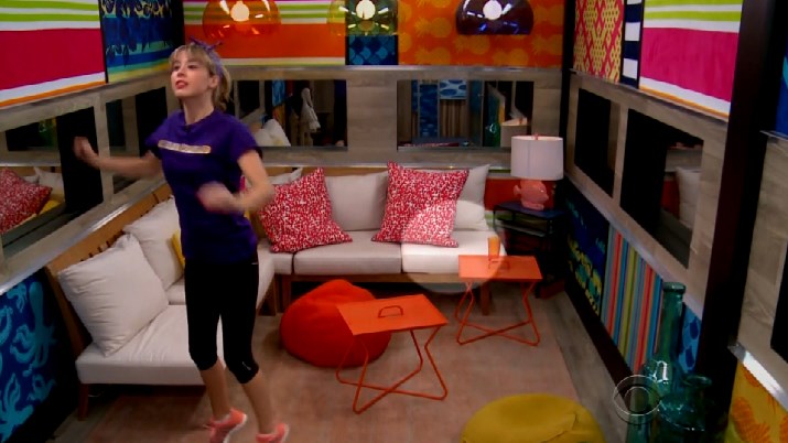 bb17-epi31-pov-comp-04