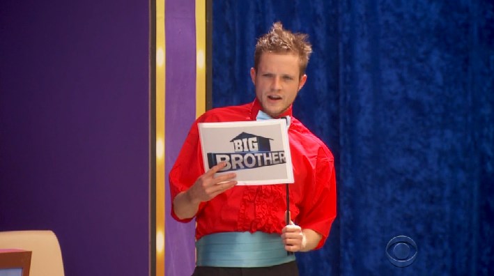 bb17-epi31-pov-host-03