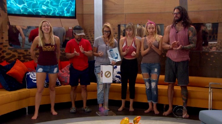 bb17-epi31-pov-players-02