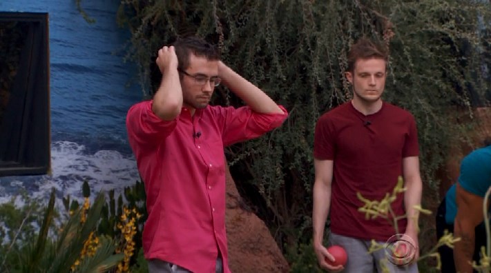 bb17-epi32-veto-02