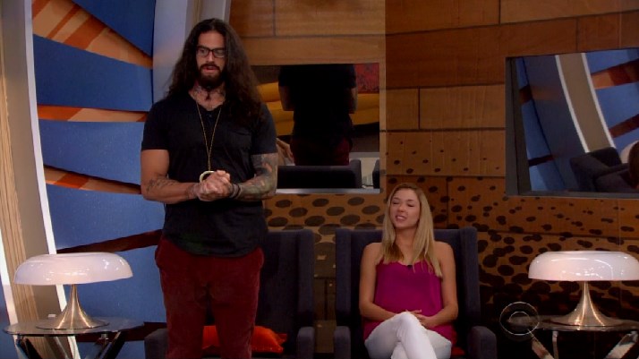 bb17-epi34-veto-ceremony-01