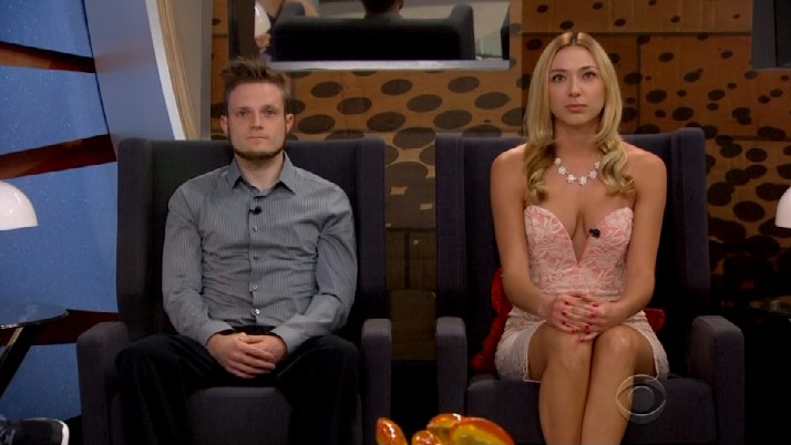 bb17-epi38-eviction-01