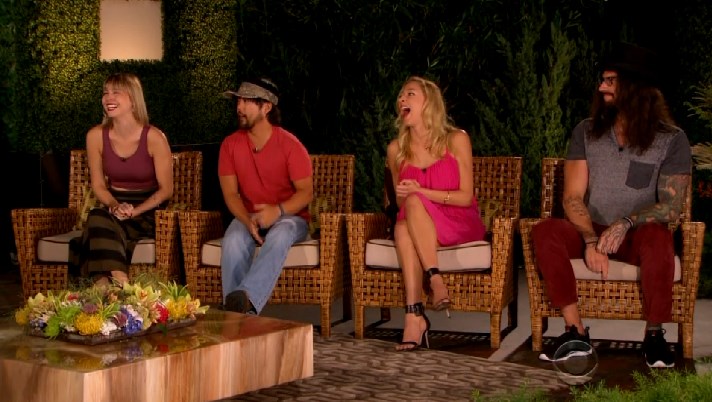 bb17-epi40-finale-jury-round-table-02 – Big Brother Network