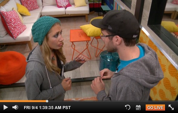 bb17-feeds-20150904-0139-vanessa-steve