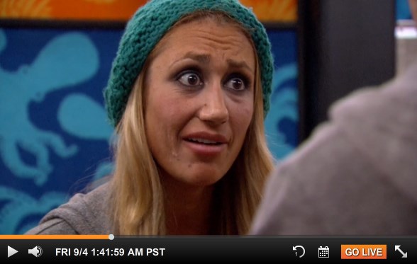 bb17-feeds-20150904-0142-vanessa-02