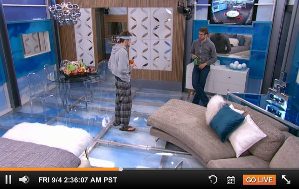 bb17-feeds-20150904-0236-steve-john