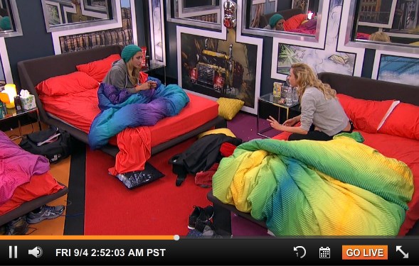 bb17-feeds-20150904-0250-vanessa-julia