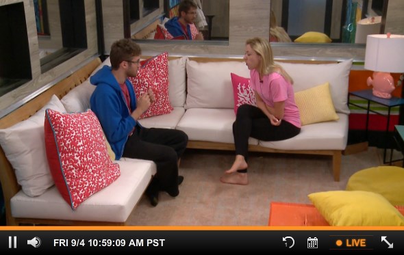 bb17-feeds-20150904-1059-steve-liz