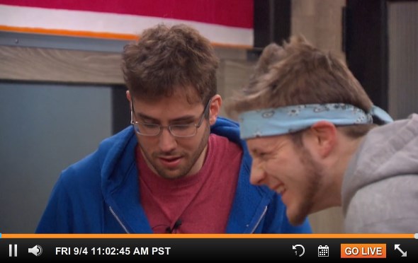 bb17-feeds-20150904-1102-steve-john