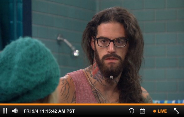 bb17-feeds-20150904-1115-austin