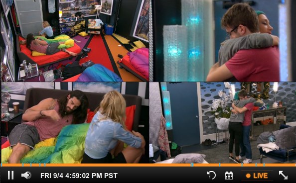 bb17-feeds-20150904-1659-quad