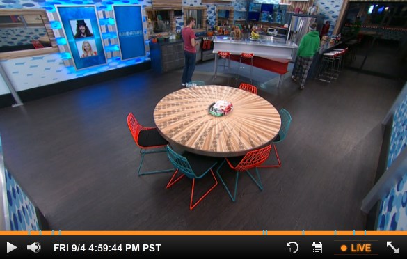 bb17-feeds-20150904-1700-noms