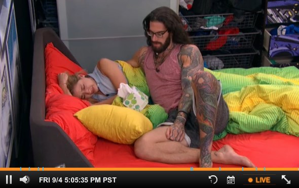 bb17-feeds-20150904-1705-liz-austin