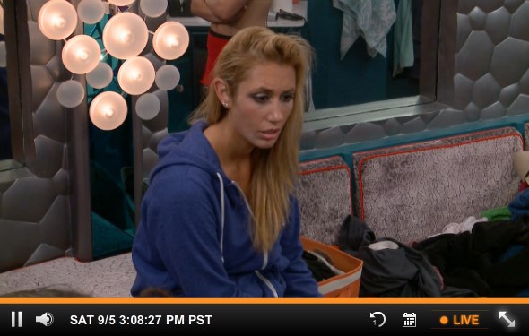 bb17-feeds-20150905-1508-vanessa