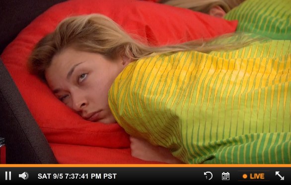 bb17-feeds-20150905-1937-julia