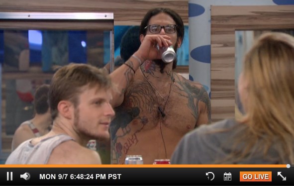 bb17-feeds-20150907-1848-hgs-drinking