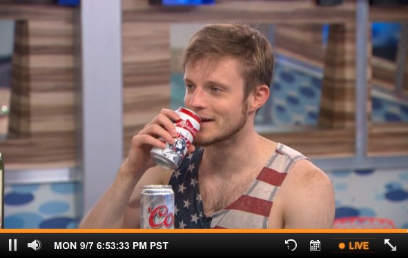 bb17-feeds-20150907-1853-john-beer